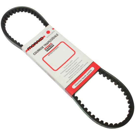 Courroie BANDO Honda 50 SH 1987-1995