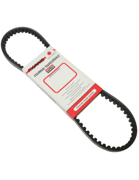 Courroie BANDO Honda 50 SH 1987-1995