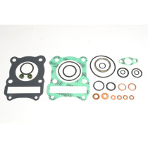 Pochette de joints haut moteur ATHENA - SUZUKI 125 DR 1994-1995 2