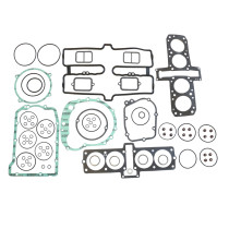 Pochette de joints moteur complète ATHENA - KAWASAKI 2
