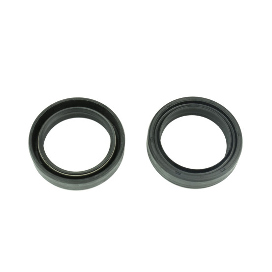 Joints spi de fourche ATHENA - 35,5x48x11