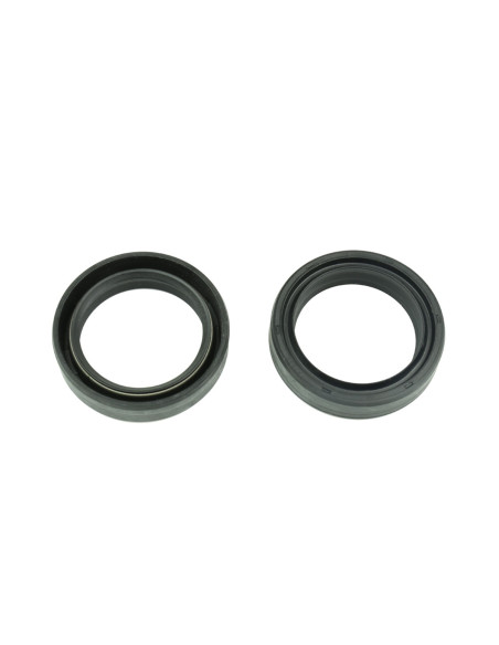Joints spi de fourche ATHENA - 35,5x48x11