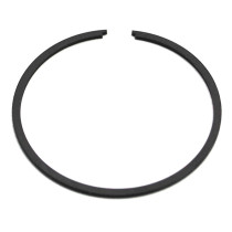 Segment 40,2x1mm POLINI Peugeot 103 air et liquide