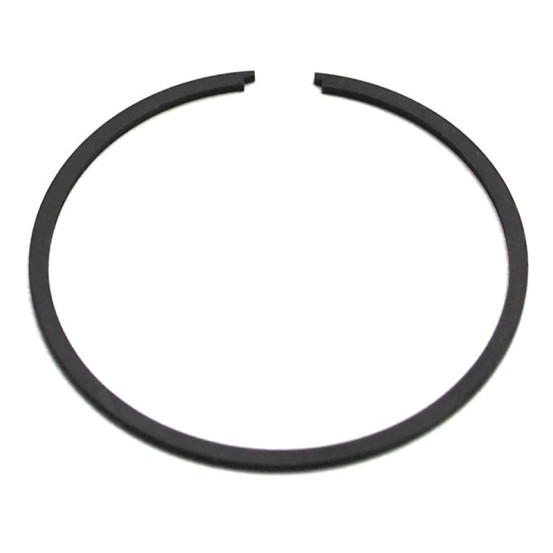 Segment 40,2x1mm POLINI Peugeot 103 air et liquide