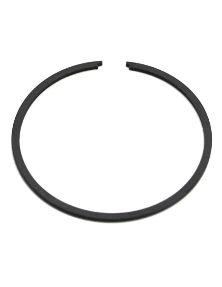 Segment 40,2x1mm POLINI Peugeot 103 air et liquide