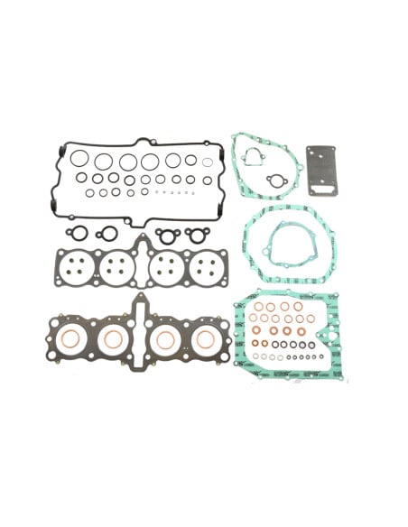 Pochette de joints moteur complète ATHENA - SUZUKI