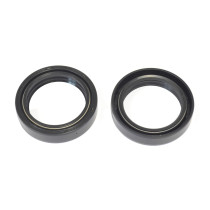 Joints spi de fourche ATHENA - 39x52x11 2