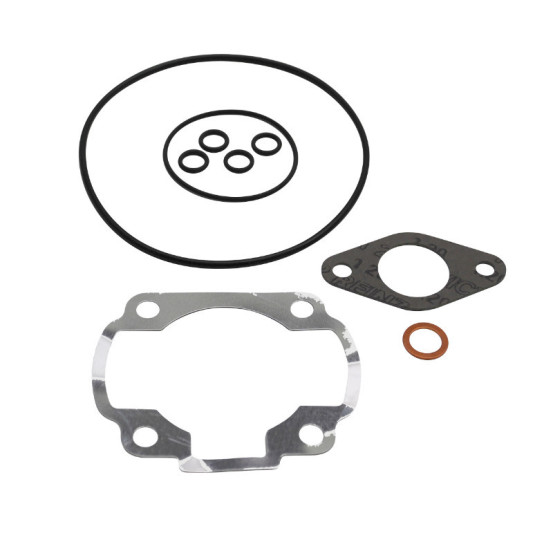 Joint haut-moteur POLINI Aprilia/Benelli/Beta/Italjet/Malaguti/MBK/Yamaha 50cc liquide