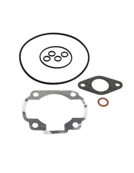 Joint haut-moteur POLINI Aprilia/Benelli/Beta/Italjet/Malaguti/MBK/Yamaha 50cc liquide