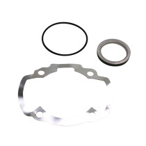 Joint haut-moteur POLINI Peugeot 50cc