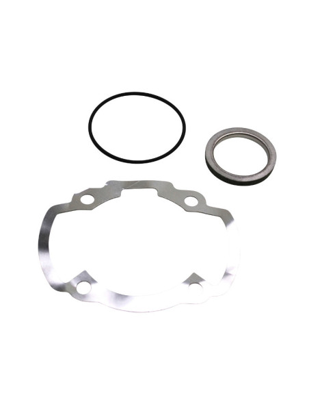 Joint haut-moteur POLINI Peugeot 50cc