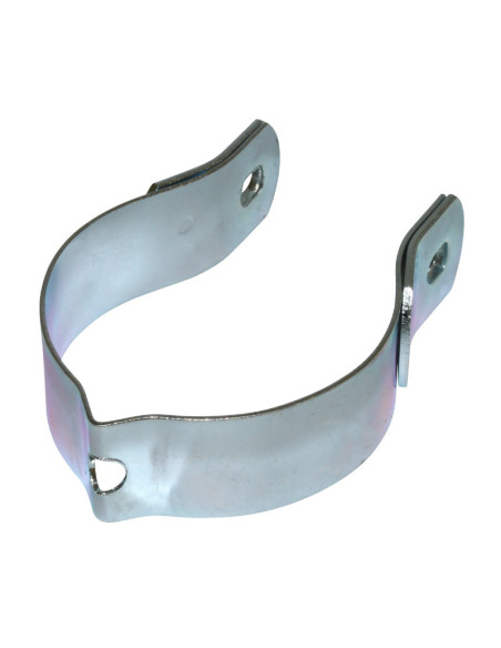 Collier de pot d'échappement MBK/Motobécane 40 50 AV88 (AV7)