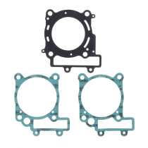 Pochette de joints haut moteur ATHENA - SHERCO 2