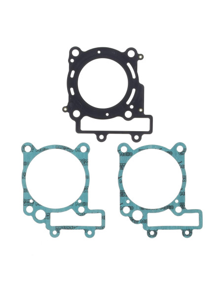 Pochette de joints haut moteur ATHENA - SHERCO