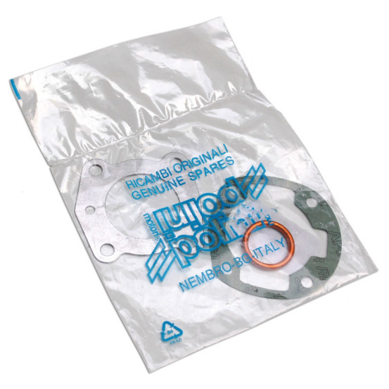 Pochette de joints haut moteur POLINI Peugeot 103 air