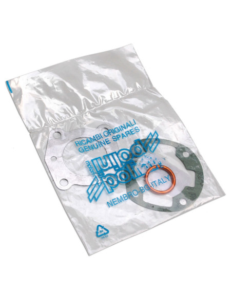 Pochette de joints haut moteur POLINI Peugeot 103 air