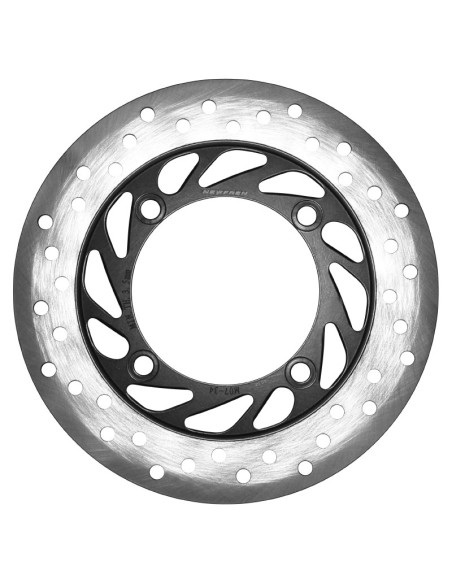 Disque de frein avant NEWFREN Honda 125 S-Wing Pantheon 250 Forza 125 SH i