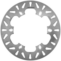 Disque de frein NEWFREN Honda 1000 XLV Varadero 1300 CB Super Four 300 SH 125 Forza