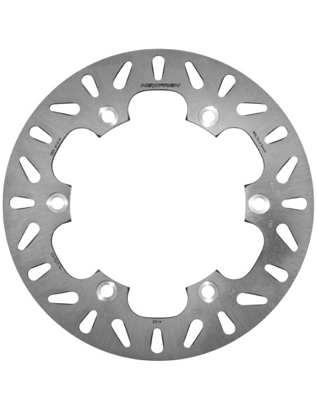 Disque de frein NEWFREN Honda 1000 XLV Varadero 1300 CB Super Four 300 SH 125 Forza
