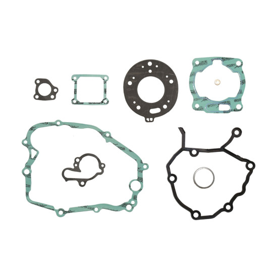 Pochette de joints moteur complète ATHENA - Joints spis non inclus - YAMAHA 125 TZR 1994-1995