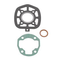 Joints de haut moteur POLINI refroidissement liquide 39mm MBK/Motobécane 51 (AV10)