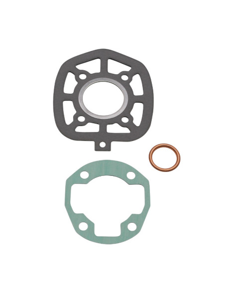 Joints de haut moteur POLINI refroidissement liquide 39mm MBK/Motobécane 51 (AV10)