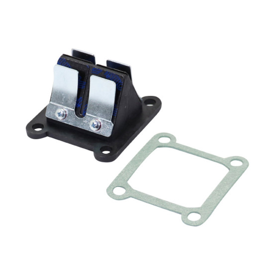 Clapets POLINI Peugeot 103 SP MVL SPX MBK 51