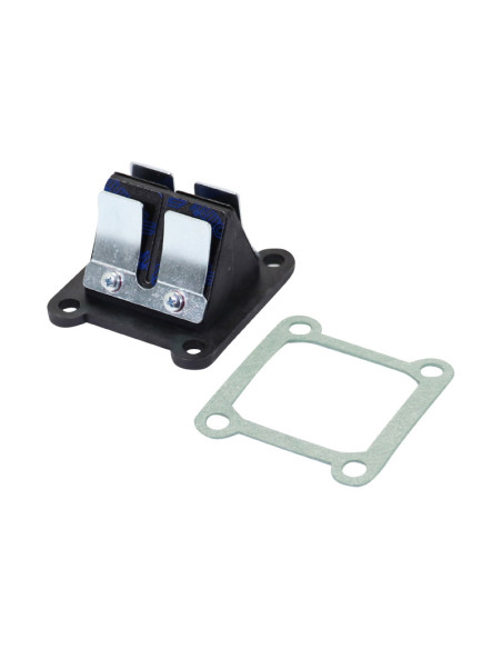 Clapets POLINI Peugeot 103 SP MVL SPX MBK 51