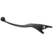Levier de frein gauche DOMINO Yamaha 500 T-Max 2001-2007 400 Majesty 2004-2008 Noir