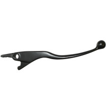 Levier de frein droit DOMINO Yamaha 500 T-Max 2001-2007 400 Majesty 2004-2008 Noir