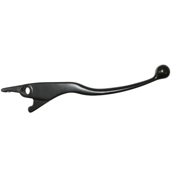Levier de frein droit DOMINO Yamaha 500 T-Max 2001-2007 400 Majesty 2004-2008 Noir