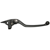 Levier de frein droit DOMINO Yamaha 500/530 T-Max 2008-2018 400 Majesty 2009-2013 Noir