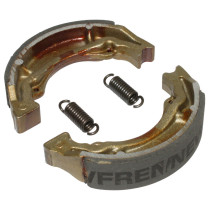 Machoires de frein NEWFREN GF.1300