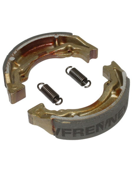 Machoires de frein NEWFREN GF.1300