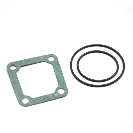 Pack joint complet boite à clapets POLINI Peugeot 103