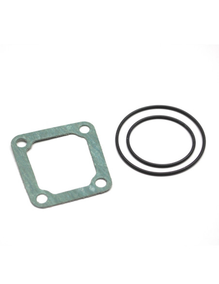 Pack joint complet boite à clapets POLINI Peugeot 103