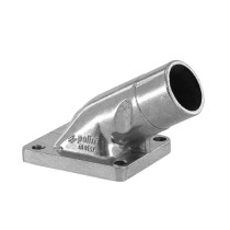 Pipe d'admission aluminium POLINI aluminium 103 SPX RCX (PHBG)