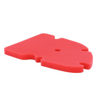 Mousse filtre à air ARTEIN Piaggio 125 MP3 Vespa GTS X8 X-Evo 250 MP3 Vespa GTS X8 X-Evo 300 Vespa GTS