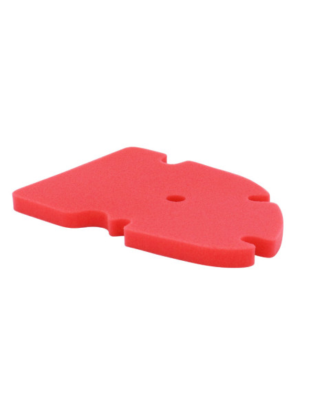 Mousse filtre à air ARTEIN Piaggio 125 MP3 Vespa GTS X8 X-Evo 250 MP3 Vespa GTS X8 X-Evo 300 Vespa GTS