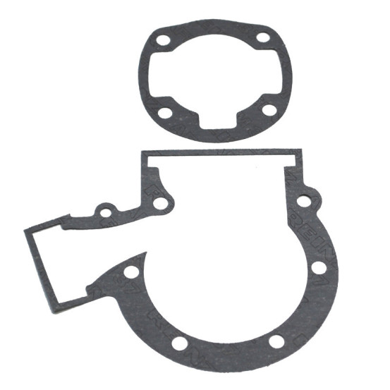 Pochette de joints carter moteur POLINI sans support Peugeot 103 MVL SP