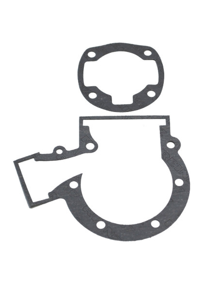 Pochette de joints carter moteur POLINI sans support Peugeot 103 MVL SP