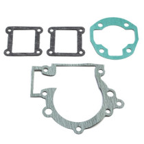 Pochette joints de bas moteur POLINI MBK/Motobécane 41/51/881 (AV10)