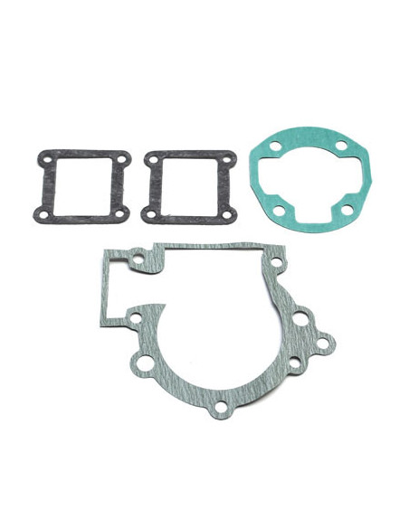 Pochette joints de bas moteur POLINI MBK/Motobécane 41/51/881 (AV10)