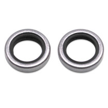 Kit joints spi bas-moteur POLINI 15x22x5 Motobecane