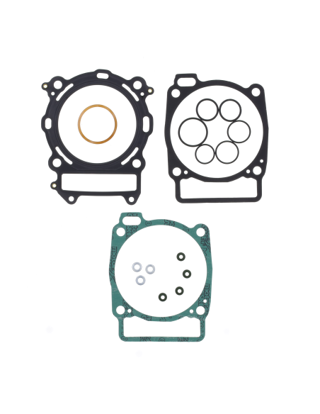 Pochette de joints haut moteur ATHENA - SHERCO