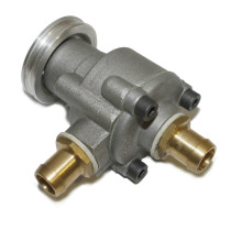 Pompe à eau POLINI Peugeot 103 MVL SP RCX SPX Vogue