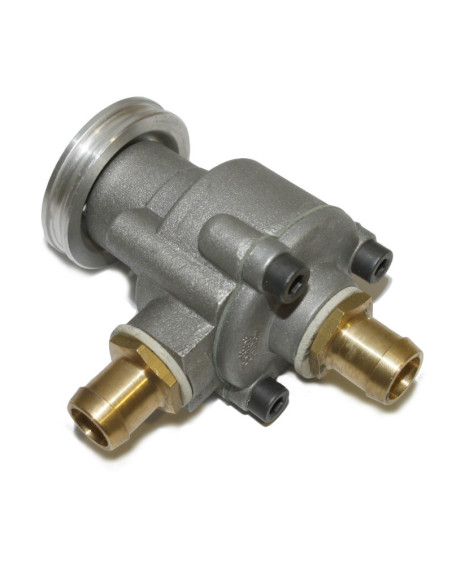 Pompe à eau POLINI Peugeot 103 MVL SP RCX SPX Vogue