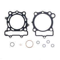 Joints haut moteur pour kit cylindre type origine ATHENA - KAWASAKI 2