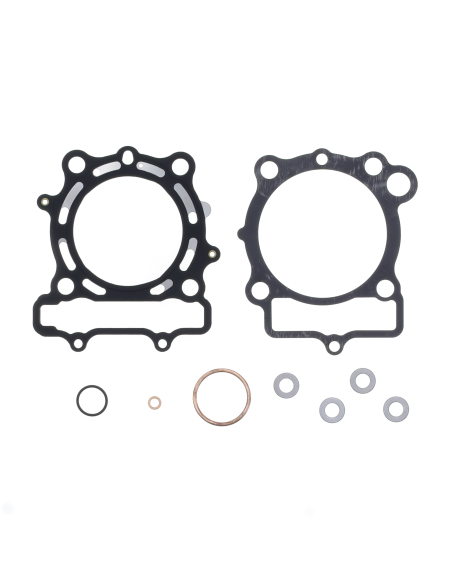 Joints haut moteur pour kit cylindre type origine ATHENA - KAWASAKI