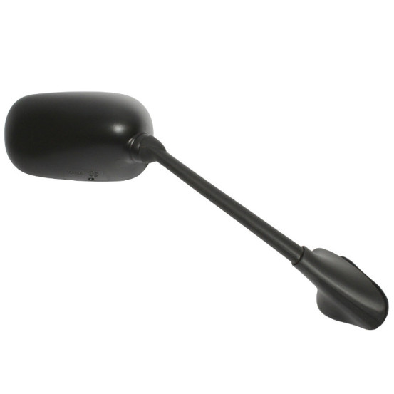 Rétroviseur droit Vicma Yamaha 500 T-Max 2008-2011 Noir